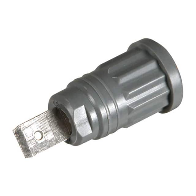 CT2911-8 Cal Test Electronics  Spine Jack