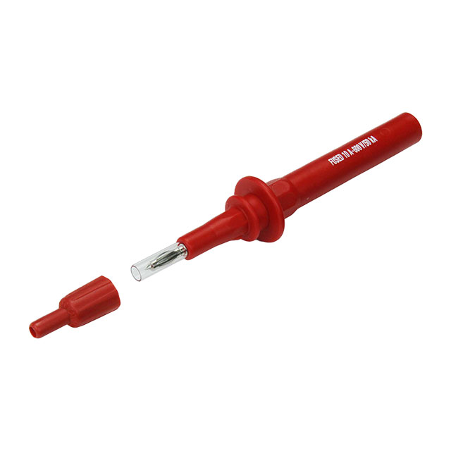 CT3209-2 Cal Test Electronics  Test Probe Tips