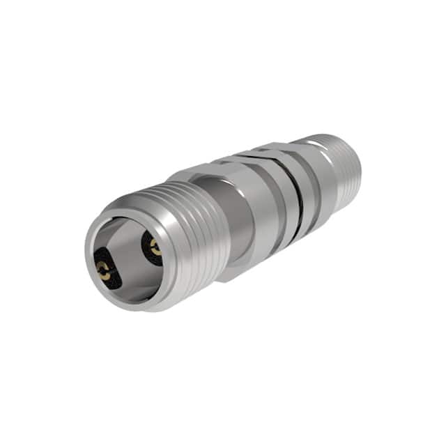 TMA-4FS-5FS-00 CarlisleIT  Coaxial Connector (RF) Adapters
