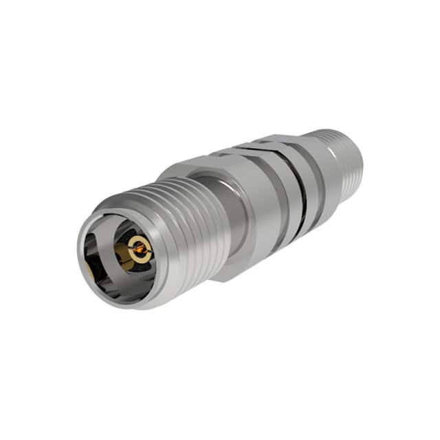 TMA-5FS-5FS-00 CarlisleIT  Coaxial Connector (RF) Adapters