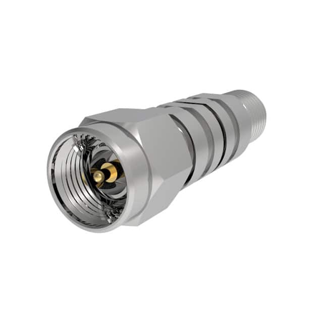 TMA-5MS-5FS-00 CarlisleIT  Coaxial Connector (RF) Adapters