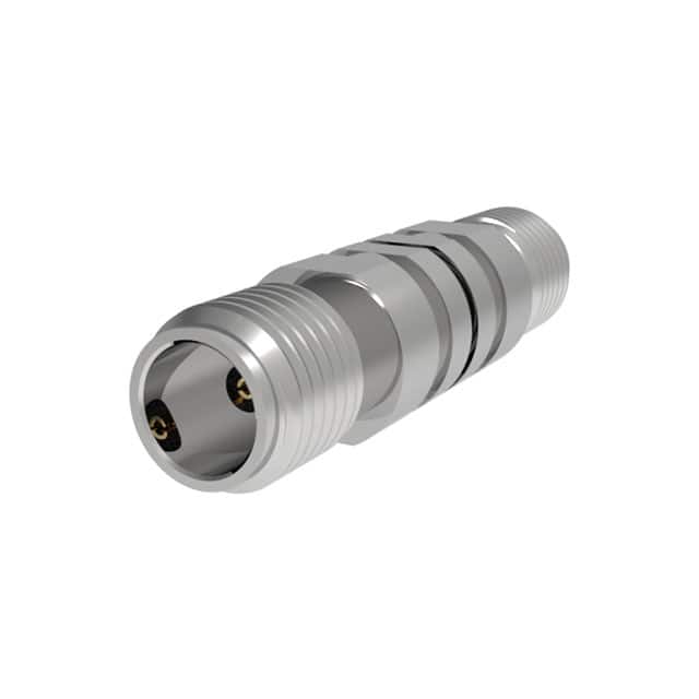 TMA-8FS-5FS-00 CarlisleIT  Adaptadores de conector coaxial (RF)