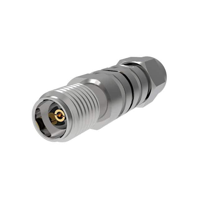 TMA-9FS-5MS-00 CarlisleIT  Adaptadores de conector coaxial (RF)