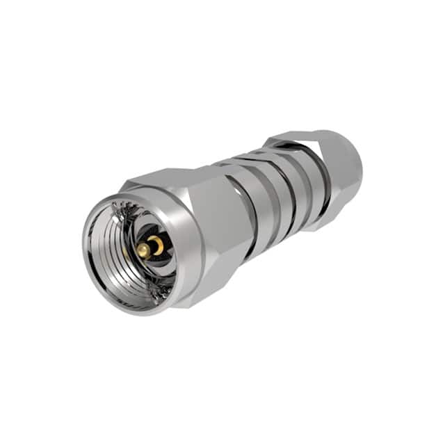 TMA-9MS-9MS-00 CarlisleIT  Coaxial Connector (RF) Adapters