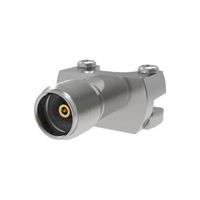 TMB-E5F2-1L1 CarlisleIT  Coaxial Connector (RF) Assemblies