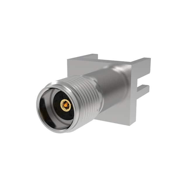 TMB-E5FS-1S1 CarlisleIT  Coaxial Connector (RF) Assemblies