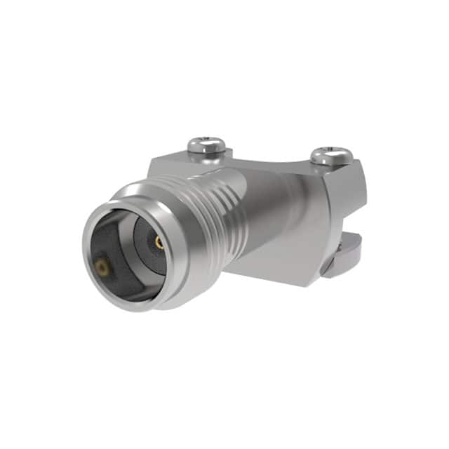 TMB-E8F2-1L1 CarlisleIT  Conjuntos de conectores coaxiales (RF)