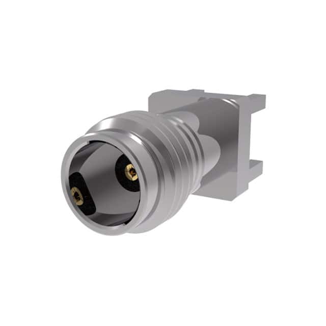 TMB-V4FS-3SM CarlisleIT  Coaxial Connector (RF) Assemblies