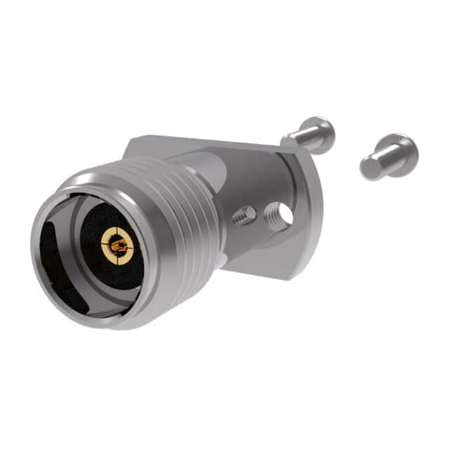 TMB-V5F2-3L1 CarlisleIT  Gruppi di connettori coassiali (RF)