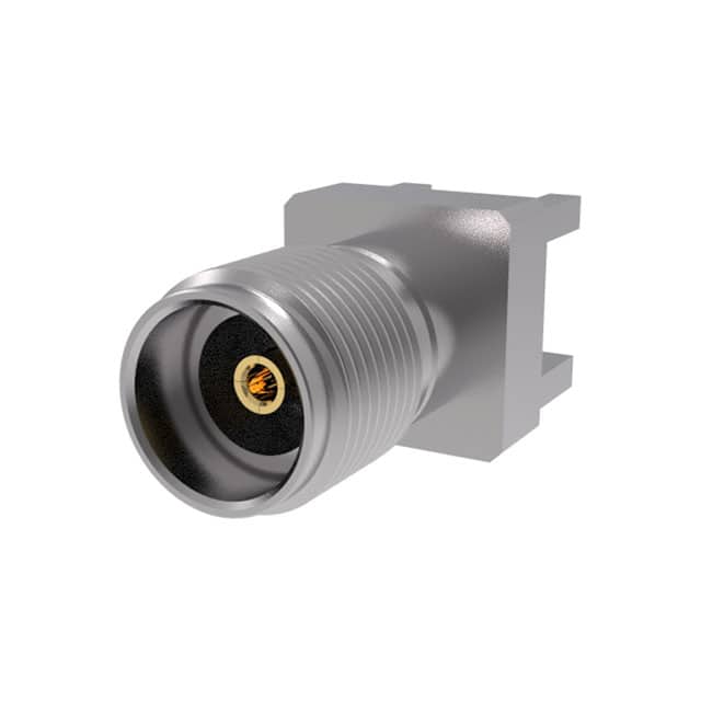 TMB-V5FS-3SM CarlisleIT  Koaxialsteckverbinder (HF)-Baugruppen