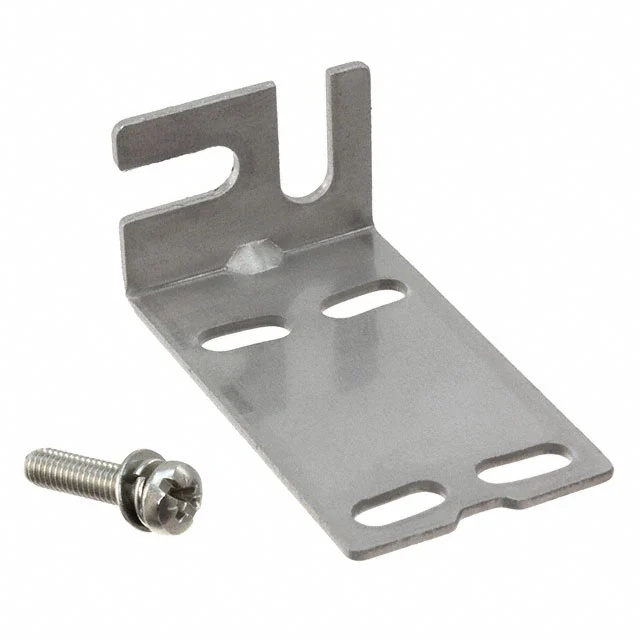 APD30-MB1 Carlo Gavazzi Inc.  Accessories