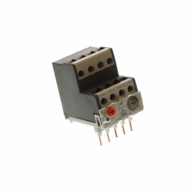 CGT-12M-0.16 Carlo Gavazzi Inc.  Accessories