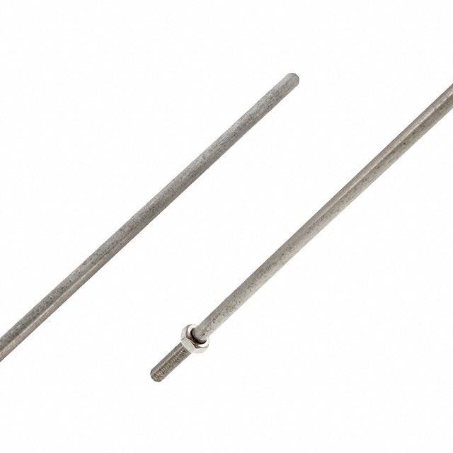 CLE1 Carlo Gavazzi Inc.  Sensori di livello a galleggiante