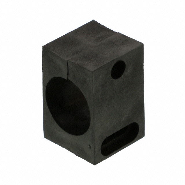 DB1 Carlo Gavazzi Inc.  Accessories