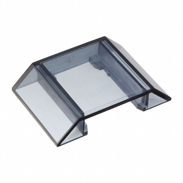 GAP9 Carlo Gavazzi Inc.  Accessories