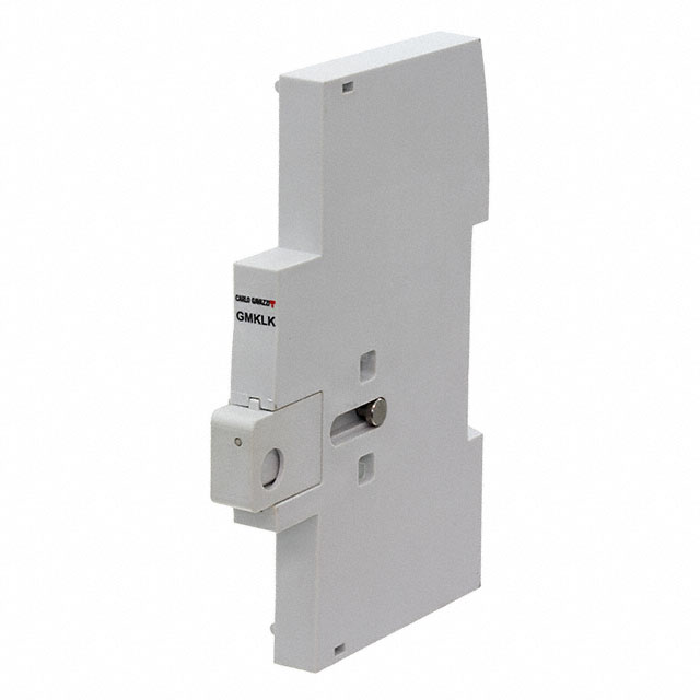 GMKLK Carlo Gavazzi Inc. Accesorios