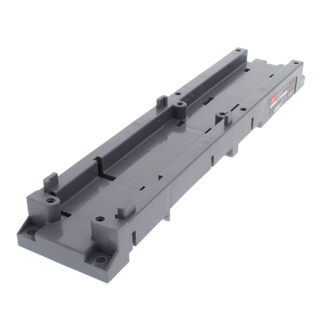 GMU55 Carlo Gavazzi Inc. Accessori