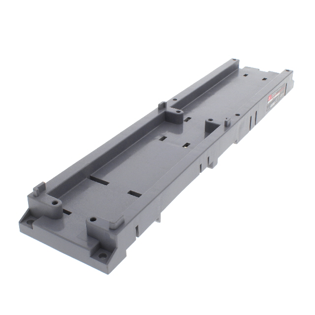 GMU70 Carlo Gavazzi Inc. Accessori