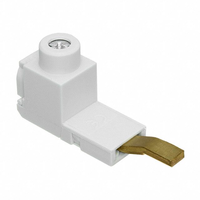 GSBBFEED23P Carlo Gavazzi Inc. Accessori