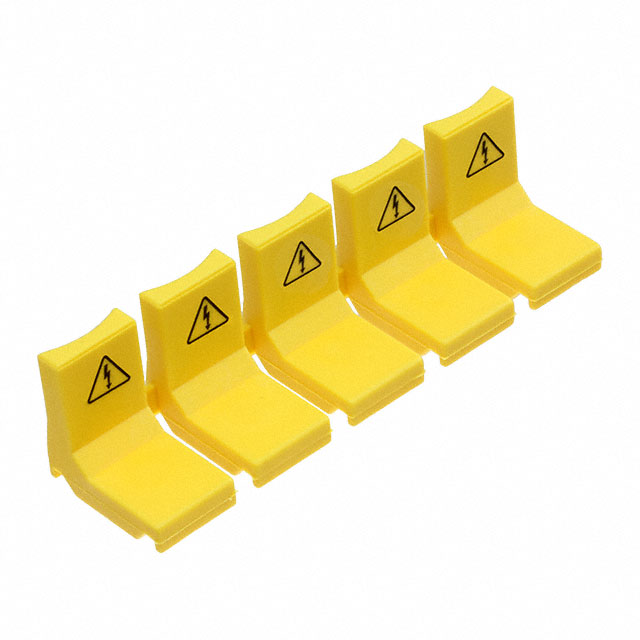 GSBBPINCAP Carlo Gavazzi Inc. Accessori