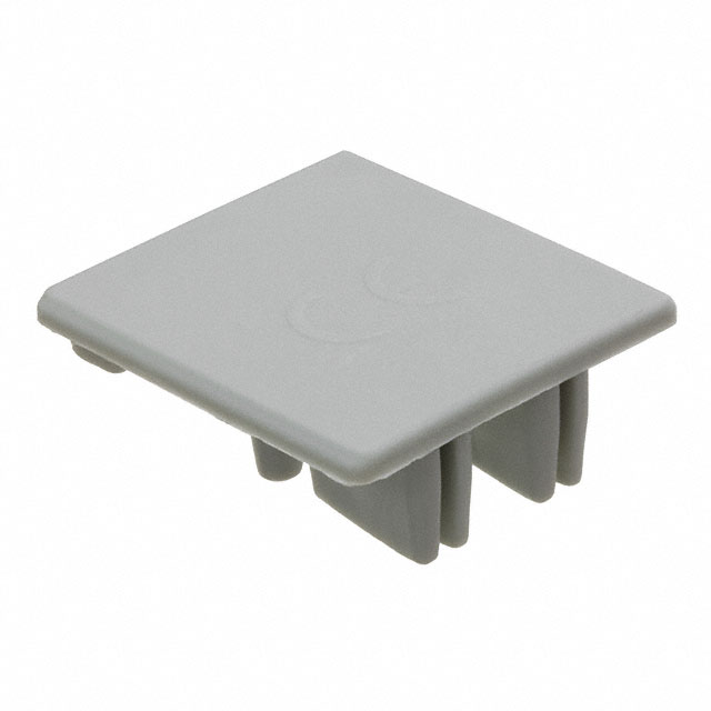 GT150L105A Carlo Gavazzi Inc.  Accessories