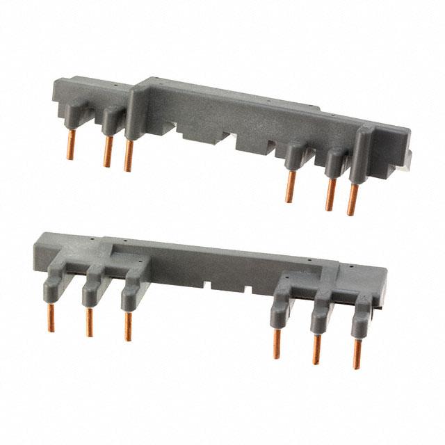 GUW12 Carlo Gavazzi Inc.  Accessories