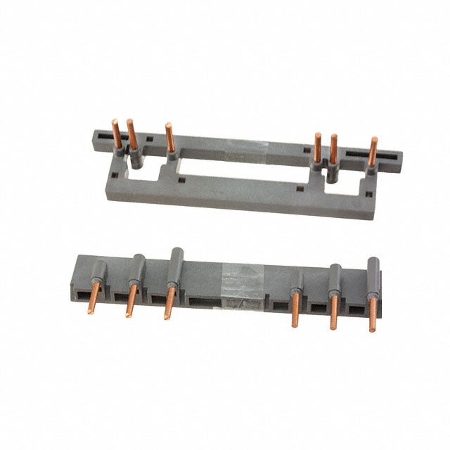 GUW22 Carlo Gavazzi Inc.  Accessories