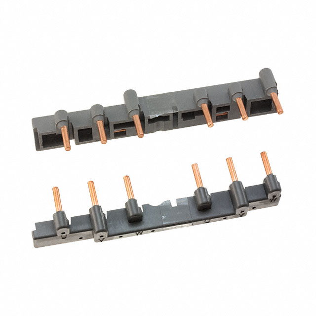 GUW32 Carlo Gavazzi Inc.  Accessories