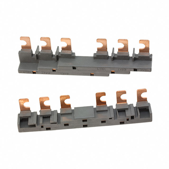 GUW63 Carlo Gavazzi Inc.  Accessories