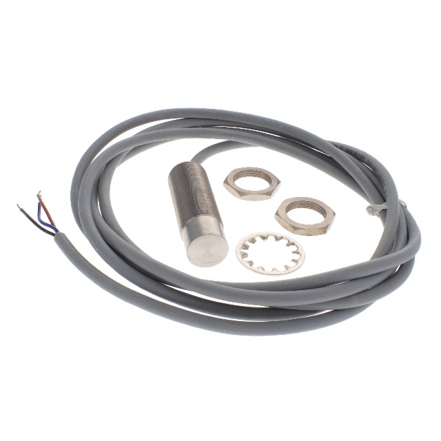 IA18FLN08NOM1 Carlo Gavazzi Inc.  Proximity Sensors - Industrial