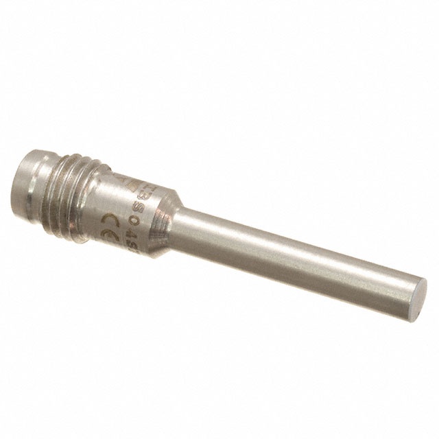 IBS04SF15M5PO Carlo Gavazzi Inc.  Proximity Sensors - Industrial