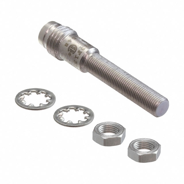 ICS05S23F15M5PO Carlo Gavazzi Inc.  Sensori di prossimità - Industriali