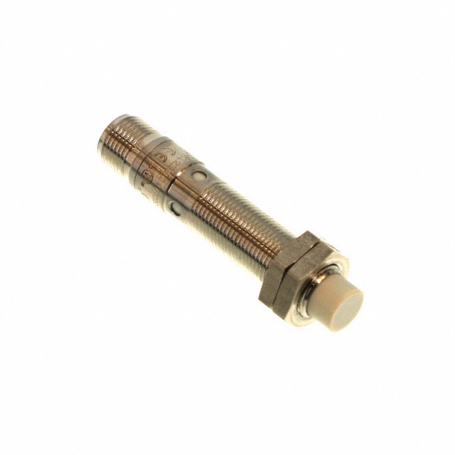 ICS12LN04NOM1-FB Carlo Gavazzi Inc.  Proximity Sensors - Industrial