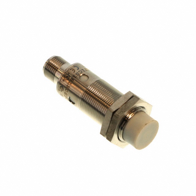 ICS18LN08POM1-FB Carlo Gavazzi Inc.  Proximity Sensors - Industrial