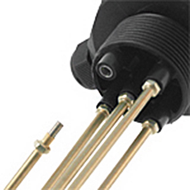 CLE1P Carlo Gavazzi Inc.  Accessori