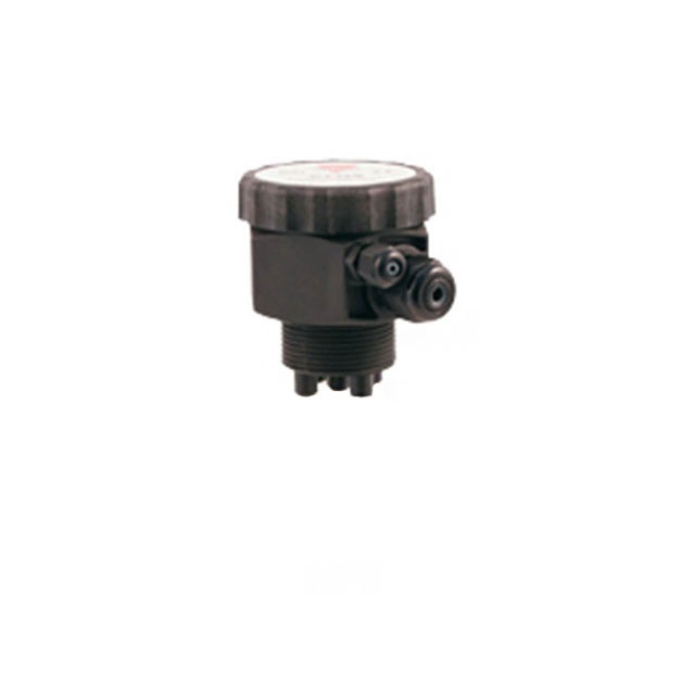 CLH3 Carlo Gavazzi Inc.  Float Level Sensors