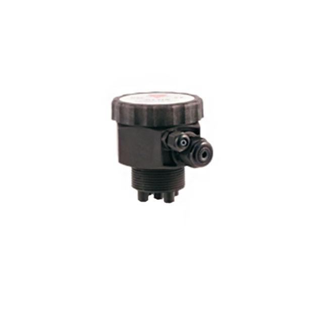 CLH5 Carlo Gavazzi Inc.  Float Level Sensors