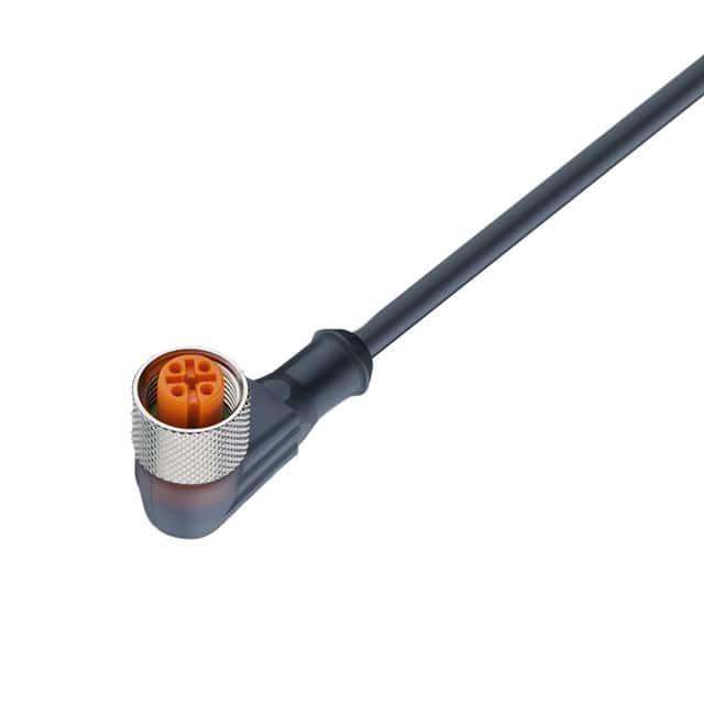 CONB15NF-A5 Carlo Gavazzi Inc.  Assemblaggi di cavi