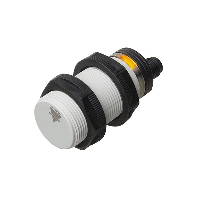 EC3016TBAPL-6 Carlo Gavazzi Inc.  Sensori di prossimità - Industriali