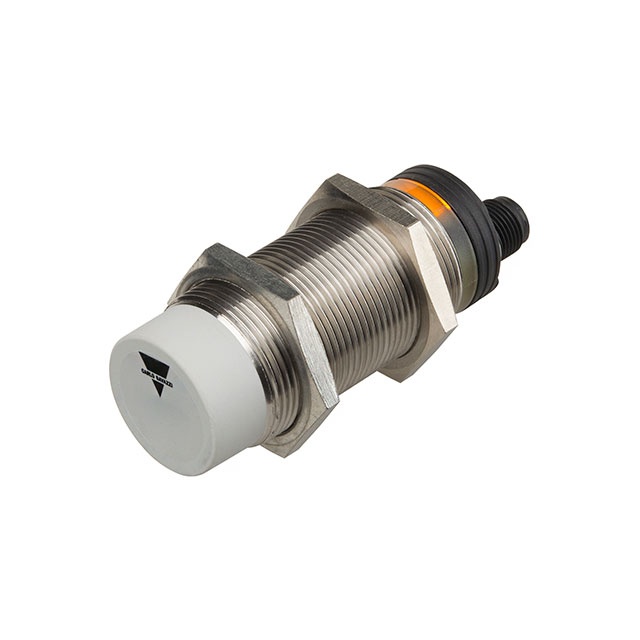EC3025TBASL-6 Carlo Gavazzi Inc.  Proximity Sensors - Industrial