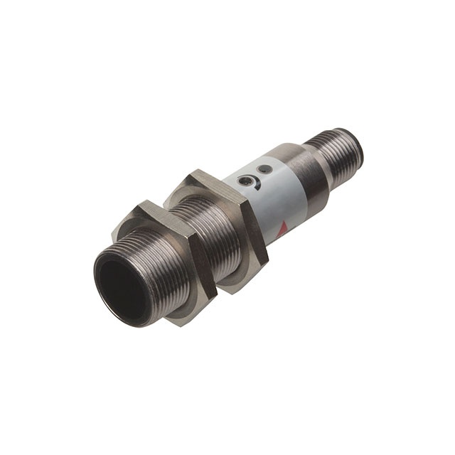 EO1804PPAS-1 Carlo Gavazzi Inc.  Capteurs optiques - Photoélectriques industriels