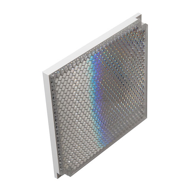 ER100 Carlo Gavazzi Inc.  Accessories