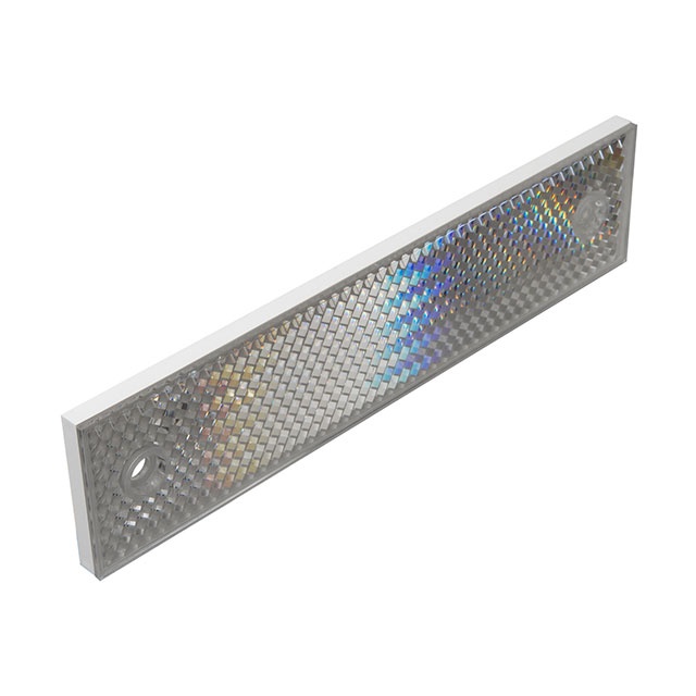 ER42182 Carlo Gavazzi Inc.  Zubehör