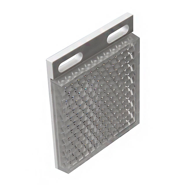 ER5060 Carlo Gavazzi Inc.  Accessories