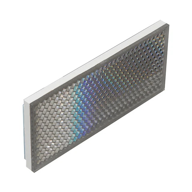 ER8 Carlo Gavazzi Inc.  Accessori