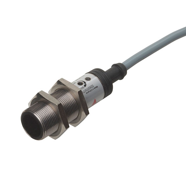 EO1804PPAS Carlo Gavazzi Inc.  Optische Sensoren - Photoelektrisch Industrie