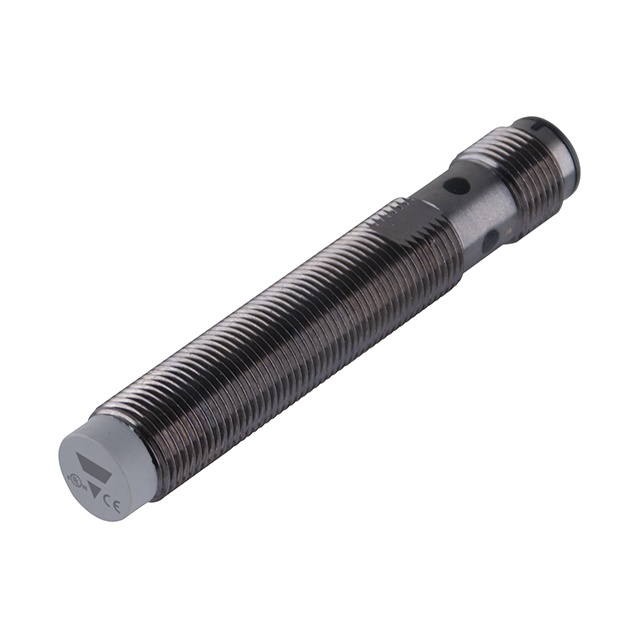 ICB12L50N08NOM1 Carlo Gavazzi Inc.  Proximity Sensors - Industrial