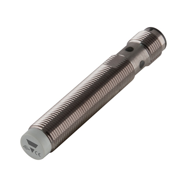 ICB12L50N10POM1 Carlo Gavazzi Inc.  Proximity Sensors - Industrial