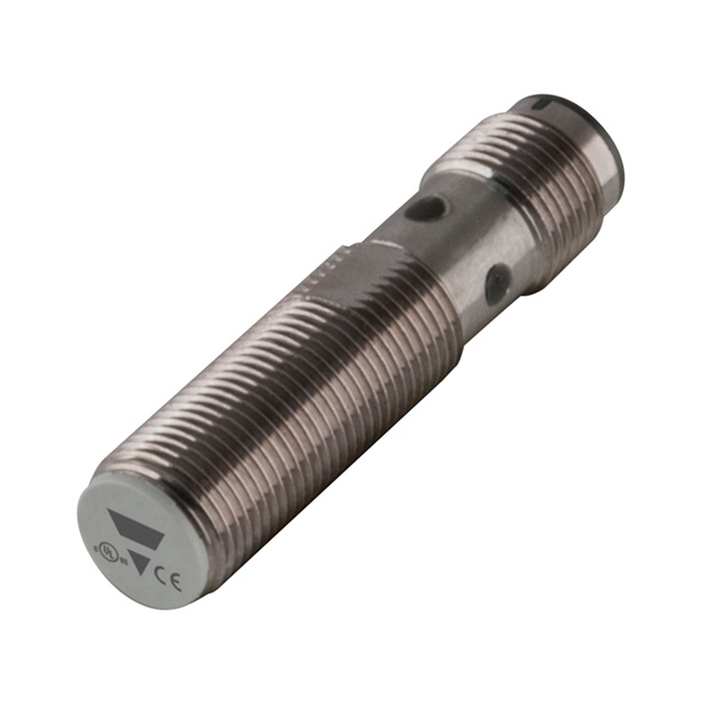 ICB12S30F06NOM1 Carlo Gavazzi Inc.  Sensori di prossimità - Industriali