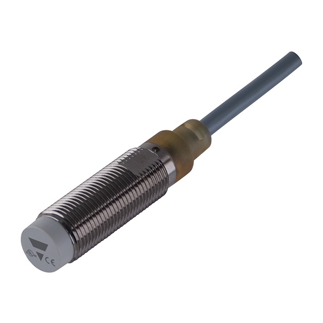 ICB12S30N10NO Carlo Gavazzi Inc.  Näherungssensoren – Industrie